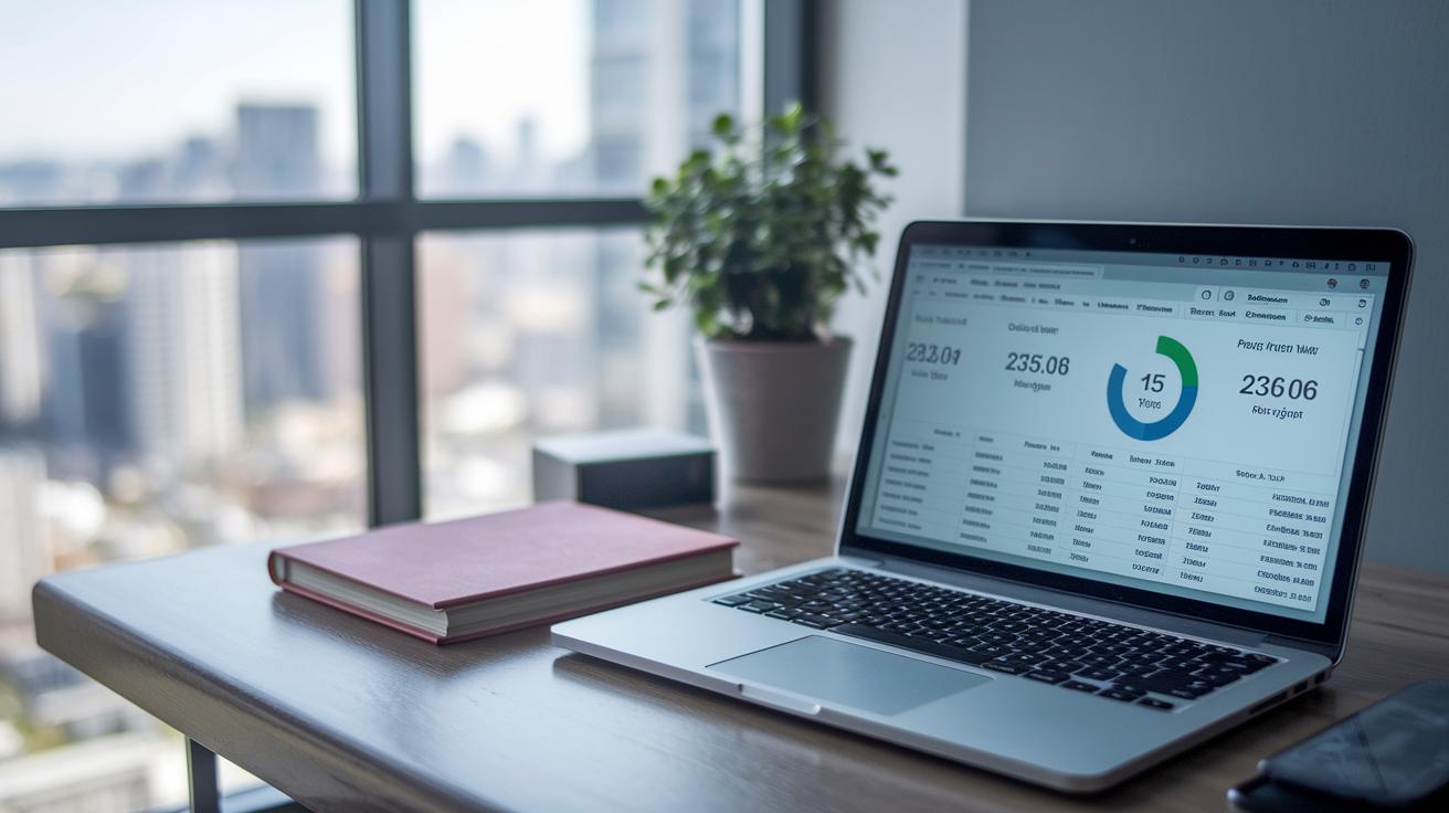 Comprendre la prevision de tresorerie definition et enjeux.jpg