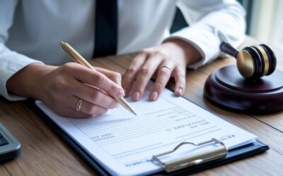 Pénalité de retard sur facture exemple : formule de calcul détaillée, cas chiffré, règles légales et étapes pour facturer efficacement