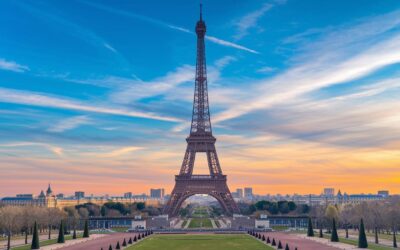 Peppol France en 2025 : définition, rôle de la DGFiP, intégration avec PPF et PDP, et étapes concrètes pour rejoindre le réseau ou devenir prestataire