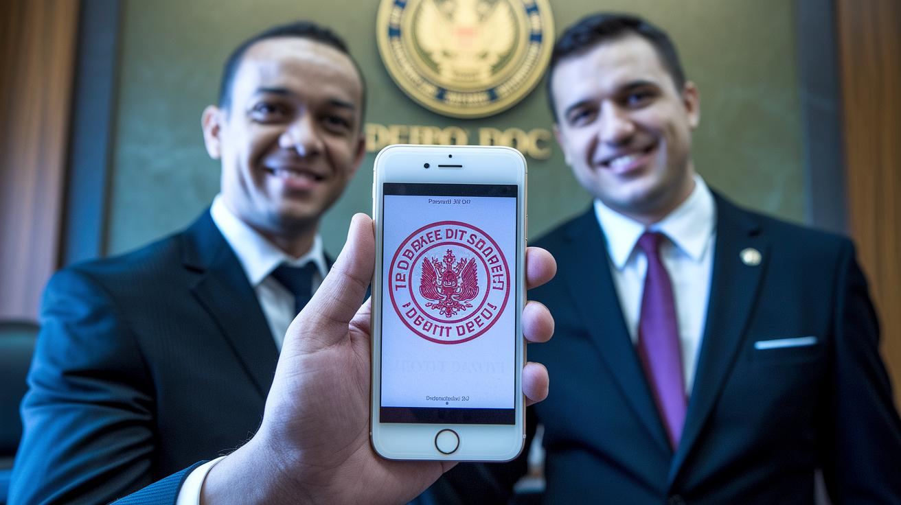 Comprendre Peppol France  Definition et Origine.jpg