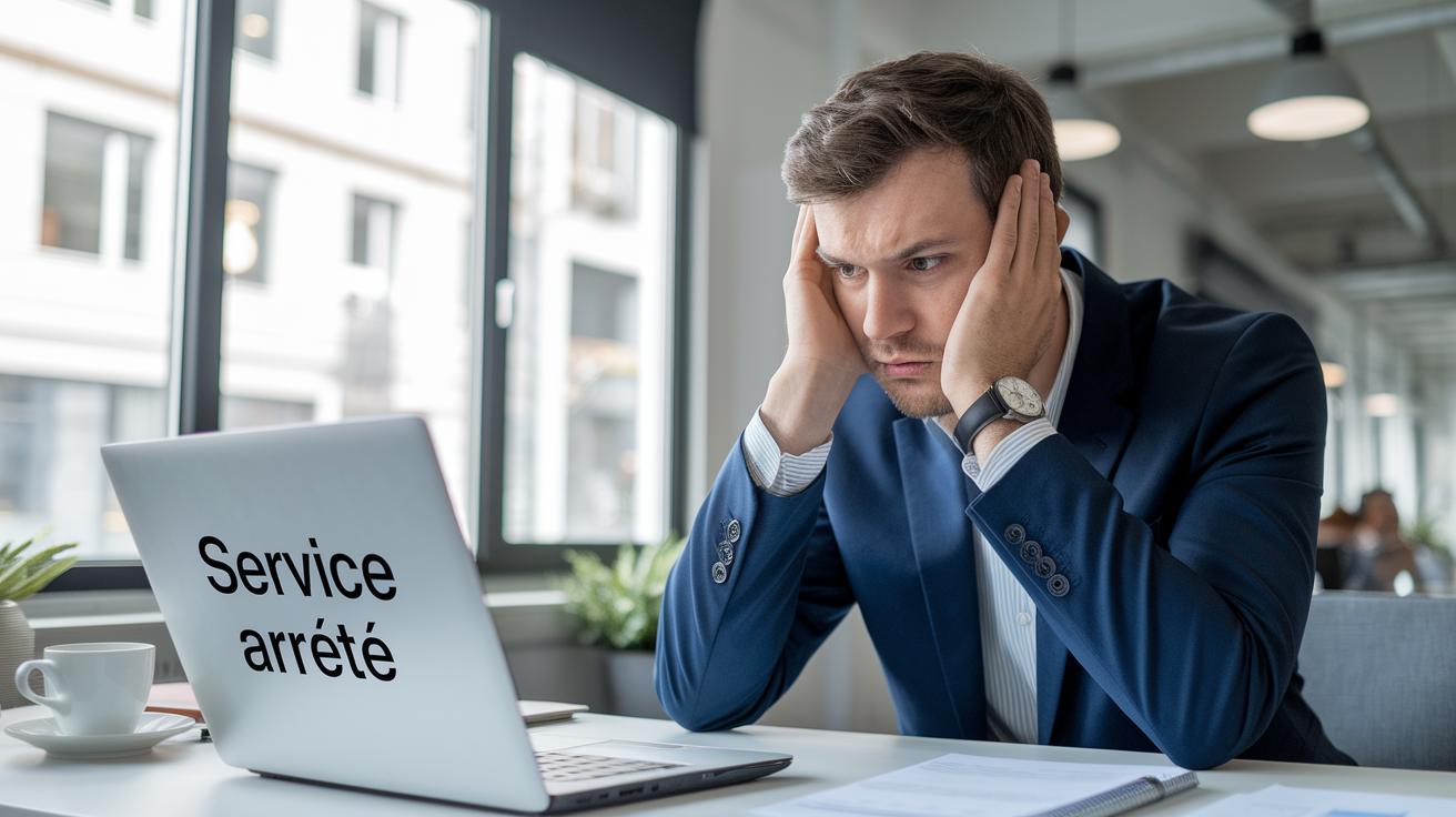 Pourquoi QuickBooks ferme ses portes et lurgence de trouver une alternative QuickBooks.jpg