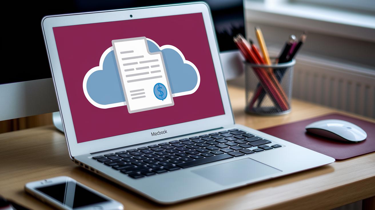 Logiciel facturation mac Pourquoi adopter cet outil pour votre Mac.jpg