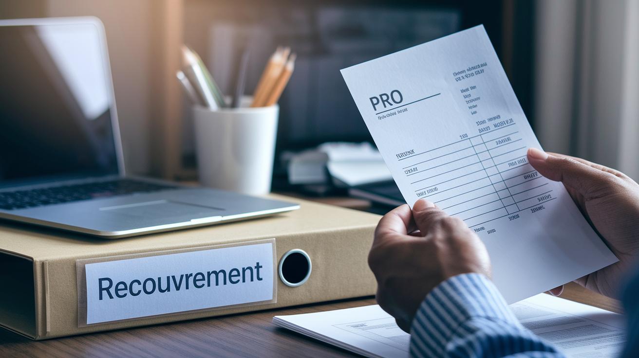 Guide complet pour comment facturer une prestation de service Rassembler les Informations.jpg