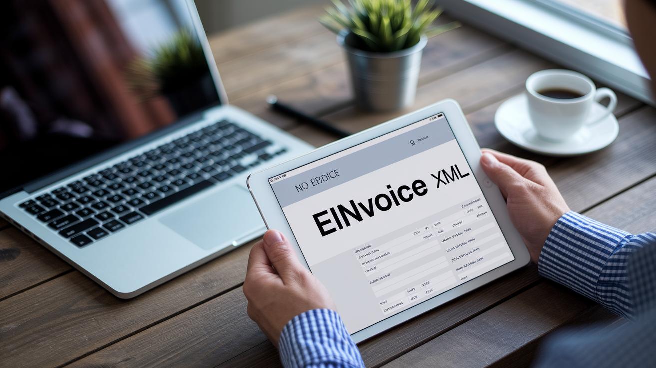 Definir le-invoicing Comprendre la facturation electronique.jpg