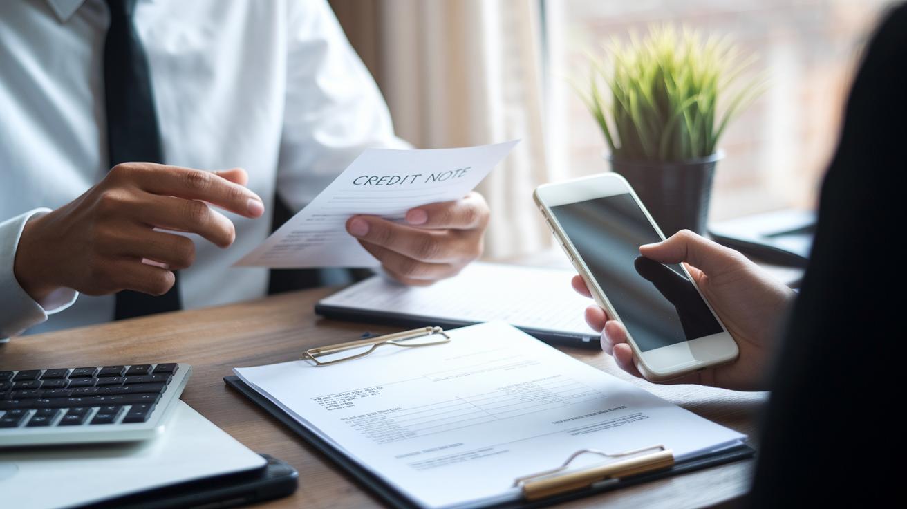 Definir la facture davoir  Comprendre le concept.jpg