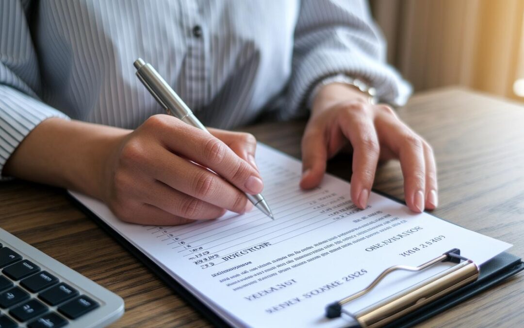 Quelles sont les mentions obligatoires sur une facture ? La checklist complète 2026 avec cas particuliers, sanctions et impact de la facturation électronique