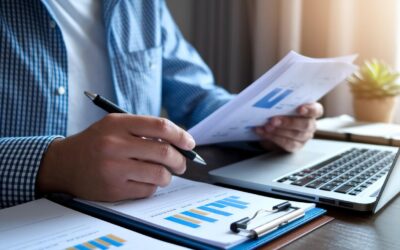Rapprochement bancaire exemple détaillé: tableau explicatif, étapes pas à pas, modèle Excel à télécharger et astuces pour éviter les erreurs