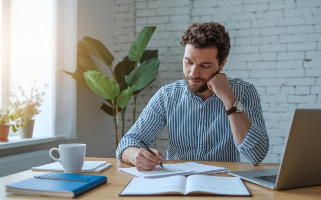 Remise sur facture expliquée de A à Z : définitions, calcul HT et TVA, mentions légales et guide en 5 étapes pour l’appliquer sans erreur