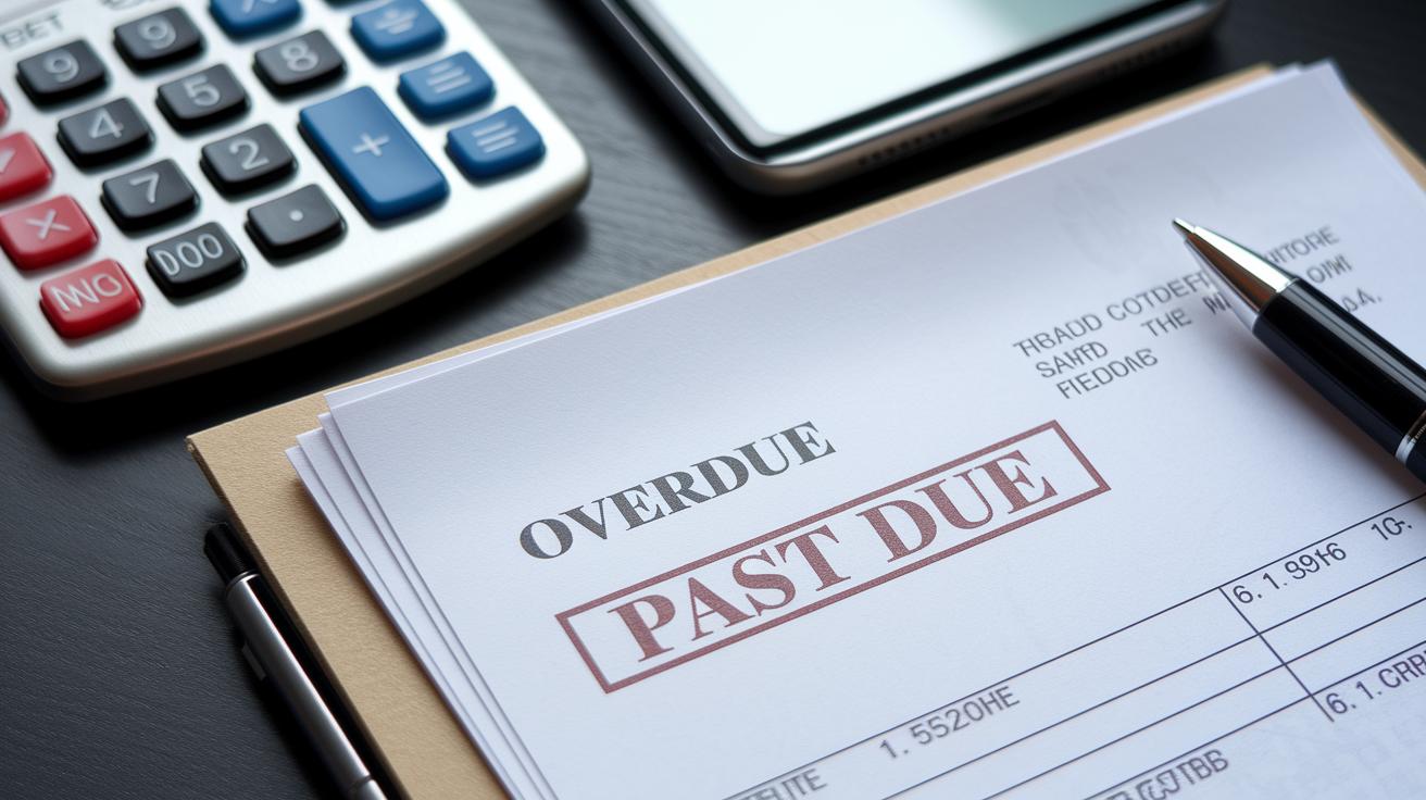 Definir la date decheance facture et son cadre legal.jpg