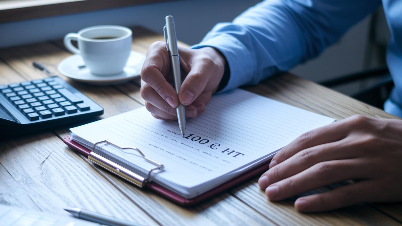 Comprendre le compte avoir a recevoir (compte 4098).jpg