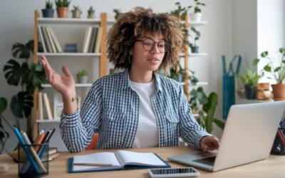 Solution comptable en ligne pour TPE et PME : comparatif, critères de choix et automatisations pour gagner en visibilité et réduire les erreurs