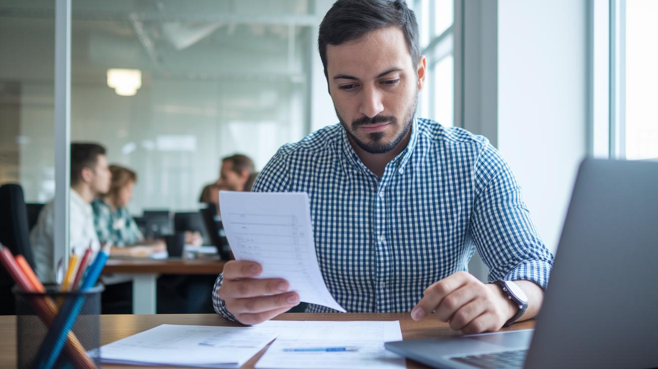 Comprendre les methodes de calcul des frais de deplacement au client.jpg