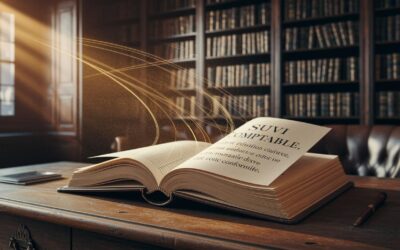 Suivi comptable : définition claire, étapes clés et comparatif des outils pour automatiser votre gestion en toute conformité