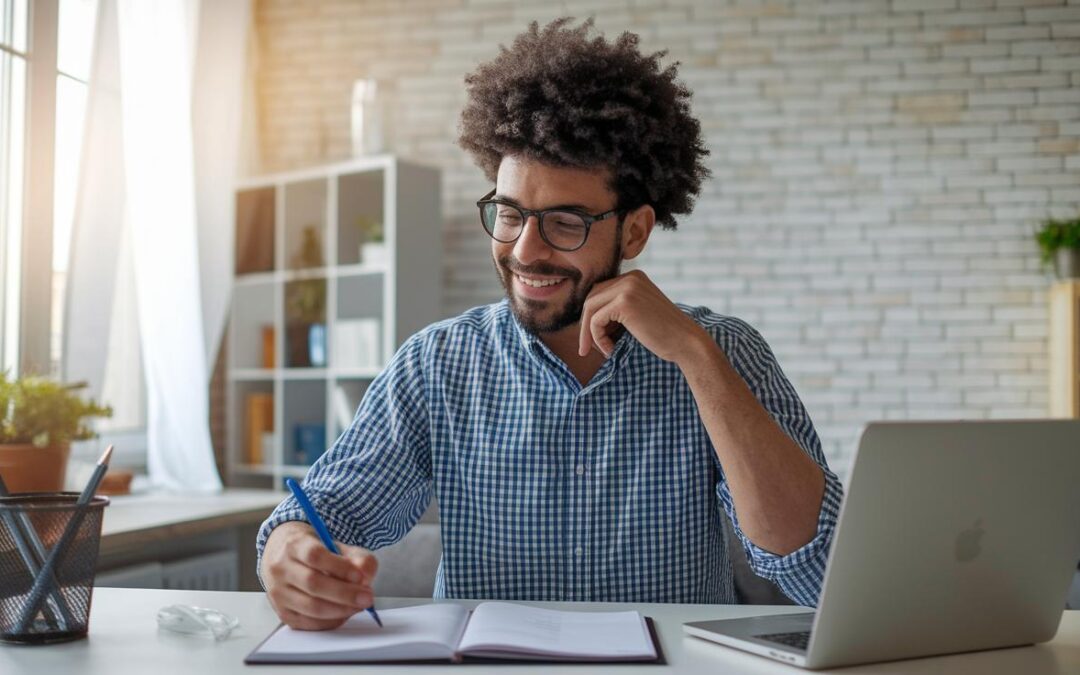 Suivi de facturation: comparatif logiciel vs Excel, fonctionnalités incontournables et guide pas à pas pour automatiser vos relances et réduire les impayés