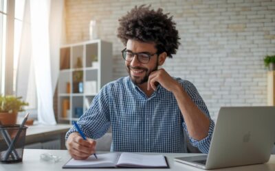 Suivi de facturation: comparatif logiciel vs Excel, fonctionnalités incontournables et guide pas à pas pour automatiser vos relances et réduire les impayés