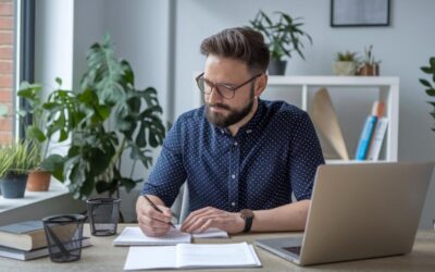 Suivi facturation de A à Z : guide concret pour centraliser vos factures, automatiser les relances et réduire les retards de paiement