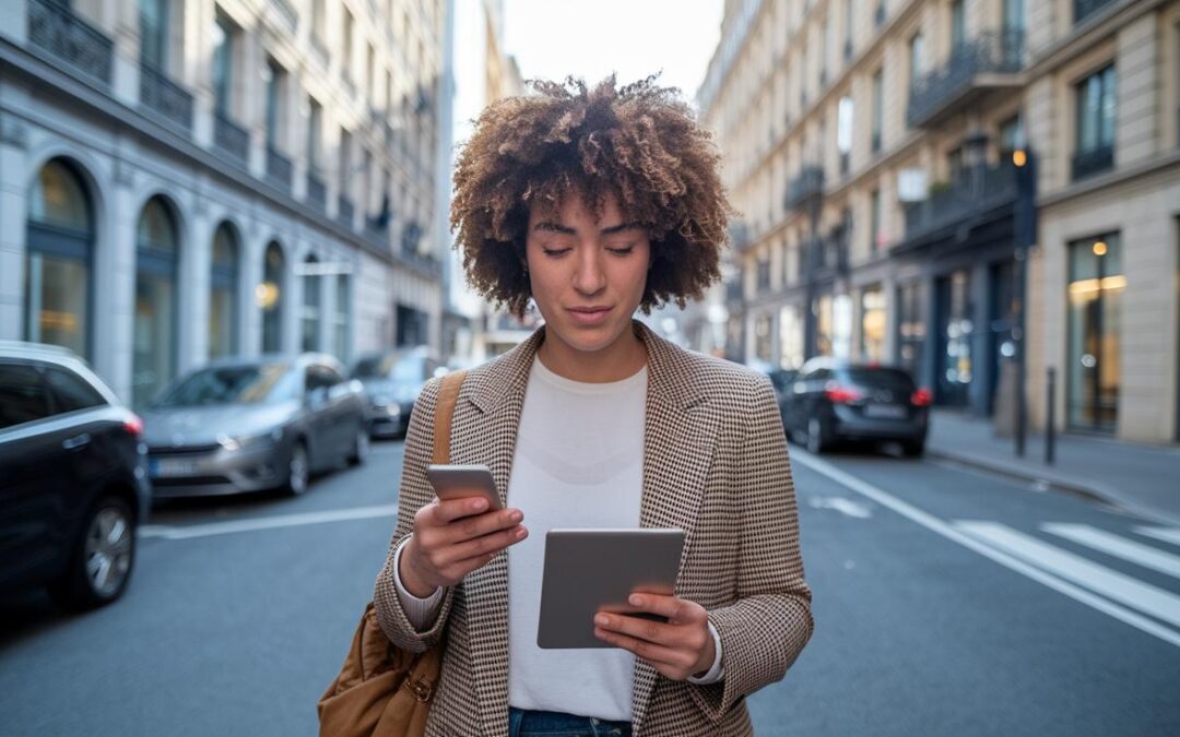 TVA e-commerce en 2026 : comprendre le seuil unique de 10 000 €, appliquer l’OSS pour déclarer et payer, et maîtriser la franchise en base pour micro-entreprises