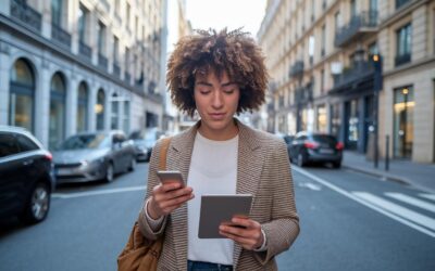 TVA e-commerce en 2026 : comprendre le seuil unique de 10 000 €, appliquer l’OSS pour déclarer et payer, et maîtriser la franchise en base pour micro-entreprises