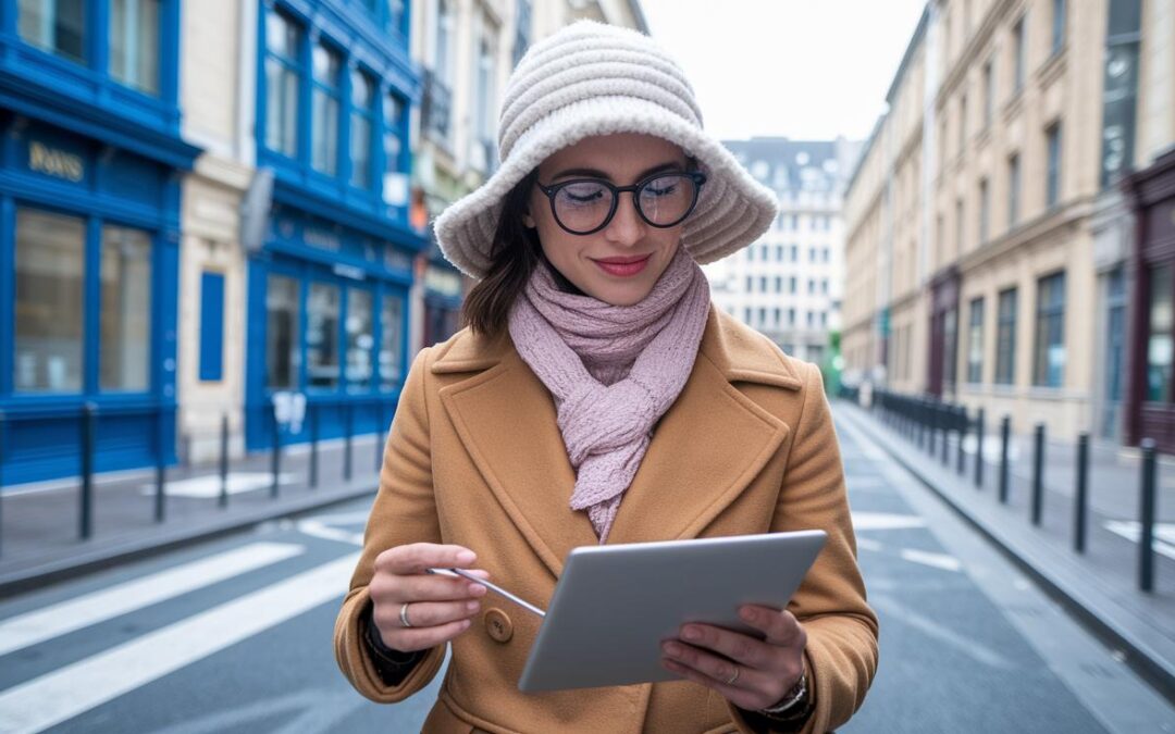 TVA livraison en France facturation à l’étranger : guide complet et étapes clés pour appliquer la bonne taxe selon la territorialité, le type de client et les mentions obligatoires sur facture