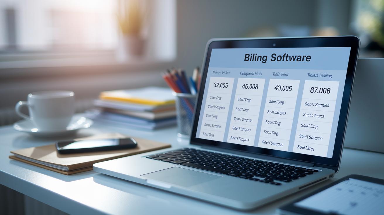 Comprendre le meilleur logiciel de facturation pour votre entreprise.jpg