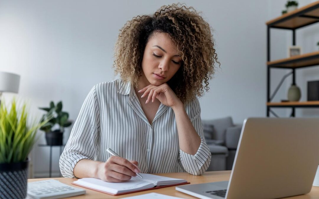 Tableau de rapprochement bancaire vierge à télécharger en Excel gratuit et sécurisé + guide pas à pas pour le remplir et optimiser votre modèle