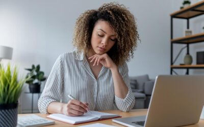 Tableau de rapprochement bancaire vierge à télécharger en Excel gratuit et sécurisé + guide pas à pas pour le remplir et optimiser votre modèle