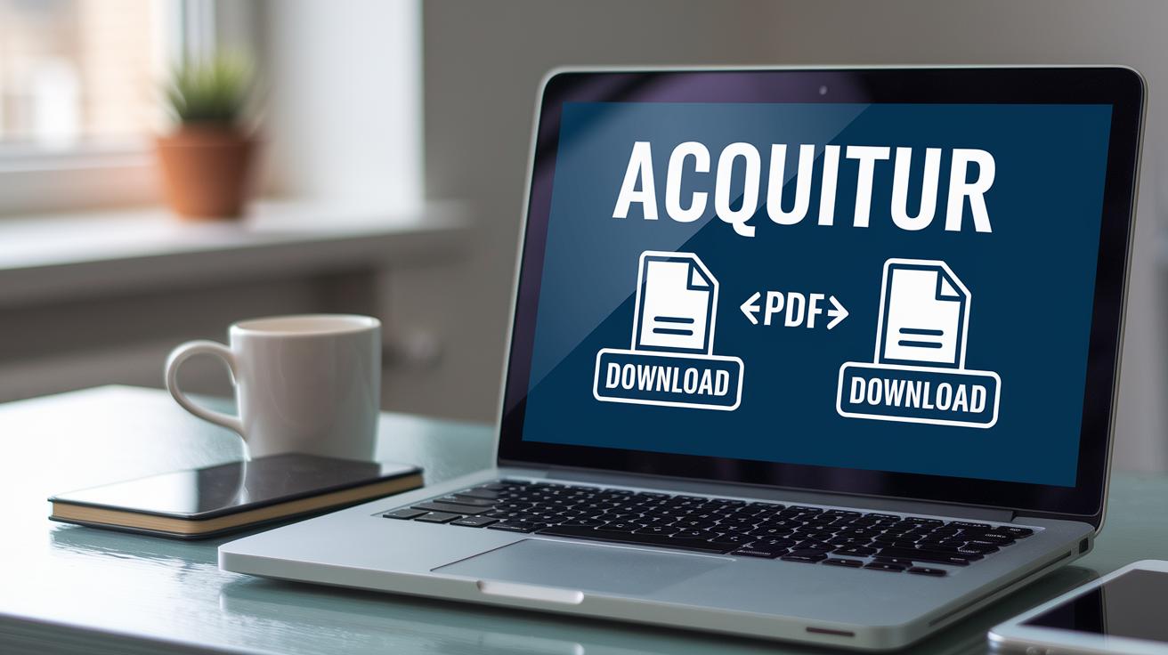 Telechargez vos modeles de facture acquittee PDF.jpg