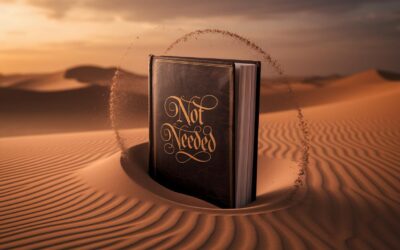 Facture intermédiaire : définition, mentions obligatoires et guide pas à pas pour sécuriser votre trésorerie et réduire les risques d’impayés