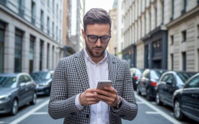 Automatisation facturation via smartphone : comparatif des 5 meilleures apps, guide pas à pas et critères de choix pour facturer plus vite et en toute conformité