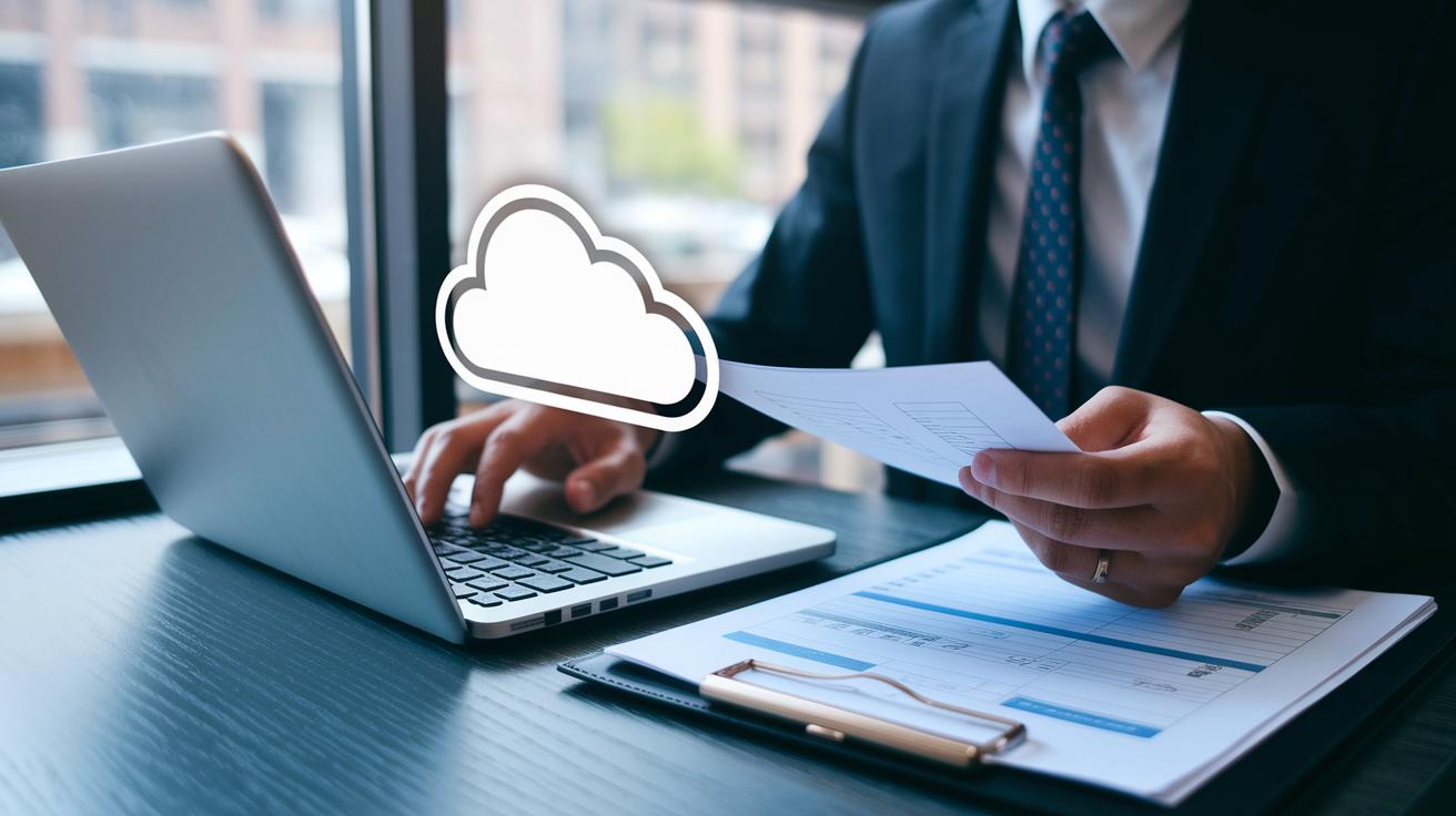 Processus de migration vers une solution de comptabilite cloud  etapes cles.jpg