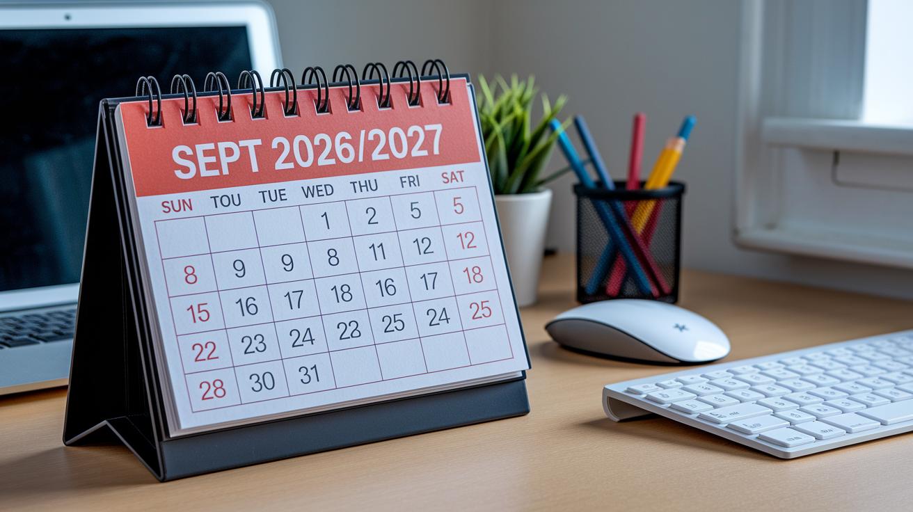 Calendrier de la loi facture electronique dates et etapes cles.jpg