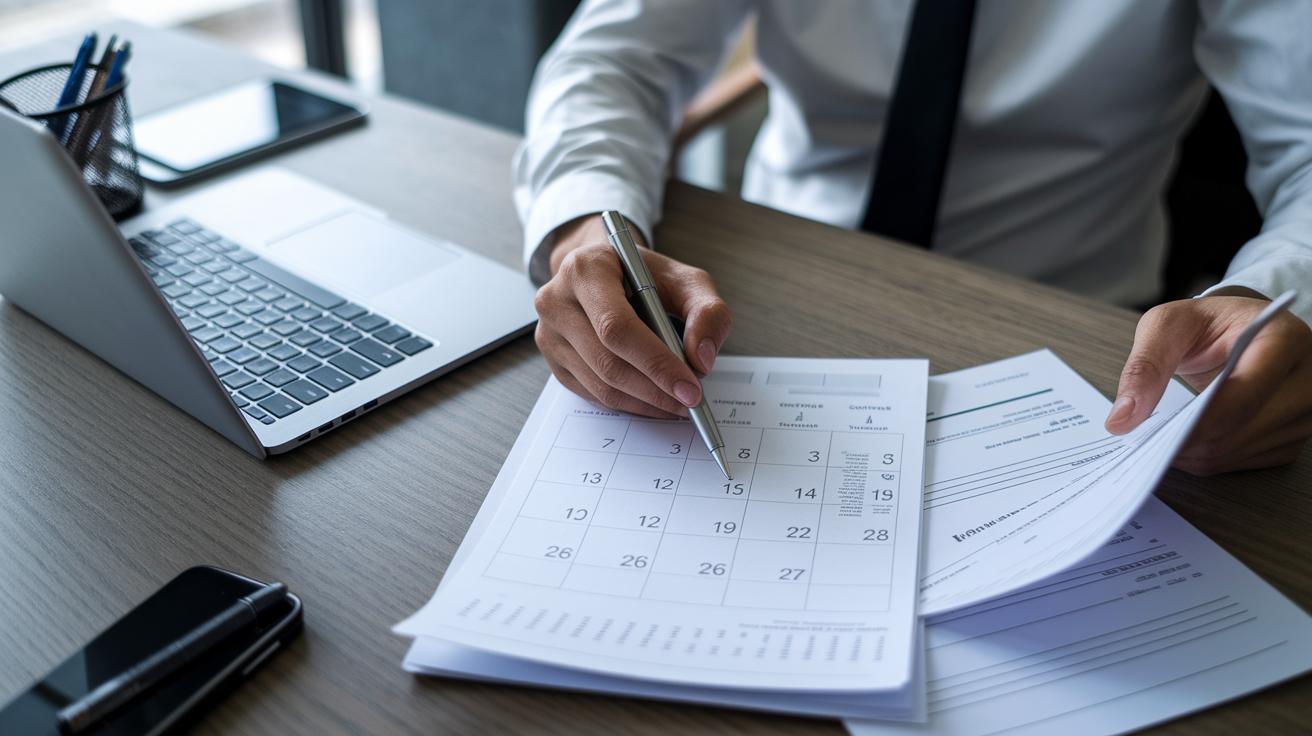 Comprendre le invoicing  definitions et distinctions.jpg