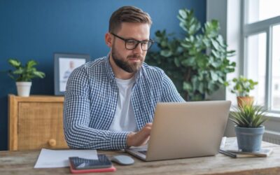 Cas d’usage facturation électronique : définition, liste complète des 44 scénarios AFNOR et méthode pas à pas pour analyser vos processus et assurer la conformité