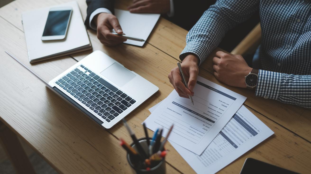 Comprendre la transition numerique gestion de facturation  Calendrier et obligations de la reforme.jpg