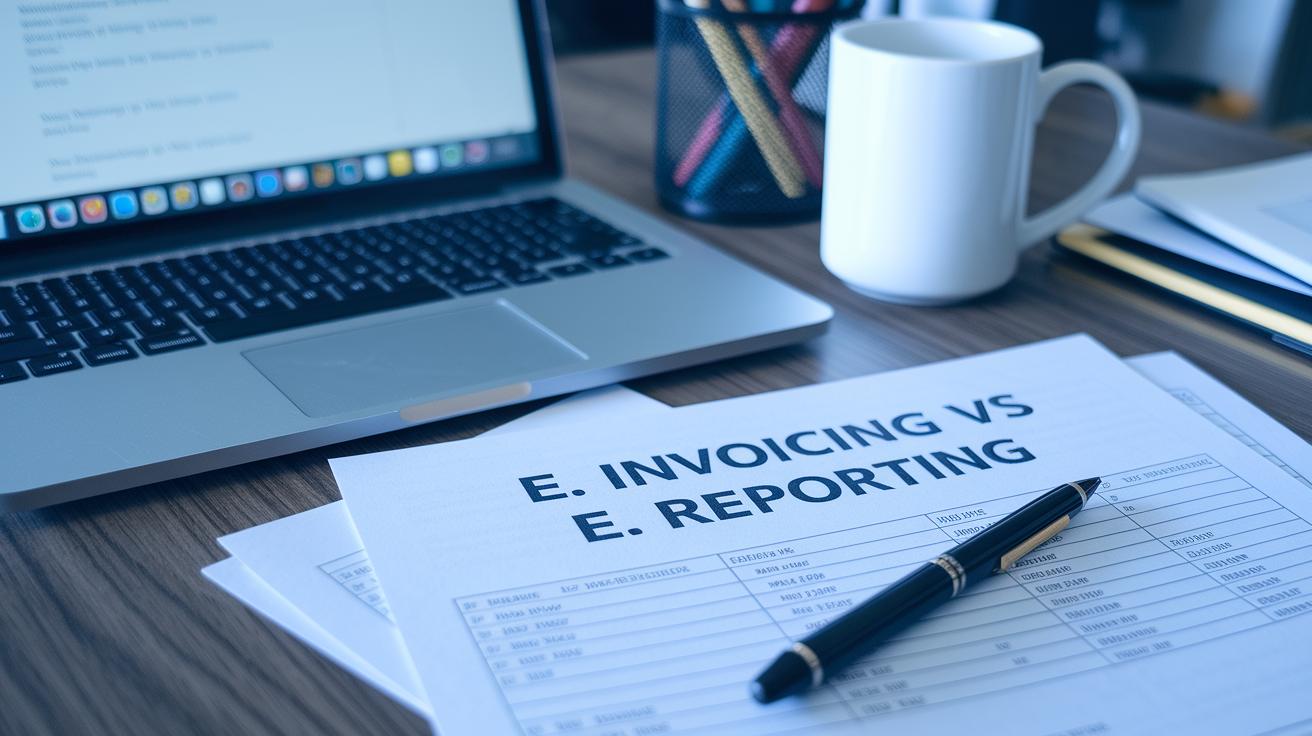 Comprendre le invoicing  definitions et distinctions.jpg