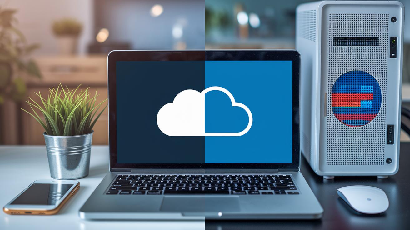 Comprendre la dynamique de la comptabilite Cloud vs logiciel on-premise.jpg