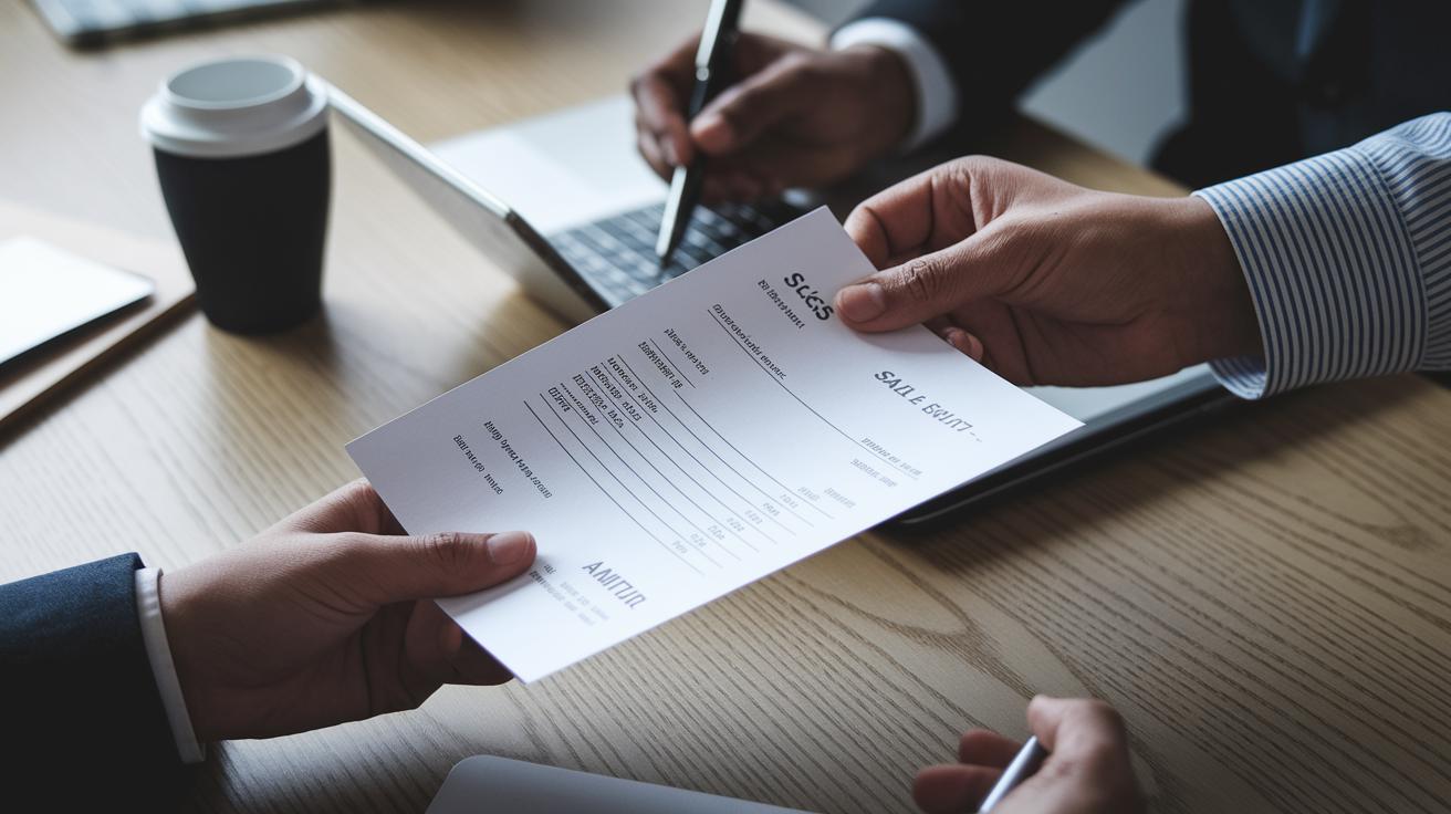 Comprendre la facture de vente  definition et role dans votre activite.jpg