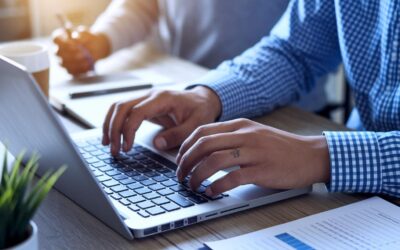 Comptabilité Cloud vs logiciel on-premise : guide complet avec tableau comparatif, coûts CAPEX/OPEX, sécurité et framework de décision pour choisir la meilleure solution