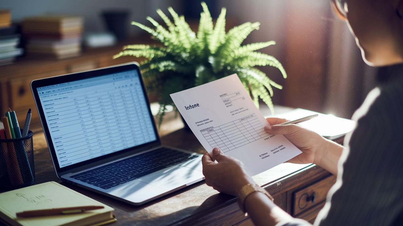 Comprendre la facture de vente  definition et role dans votre activite.jpg