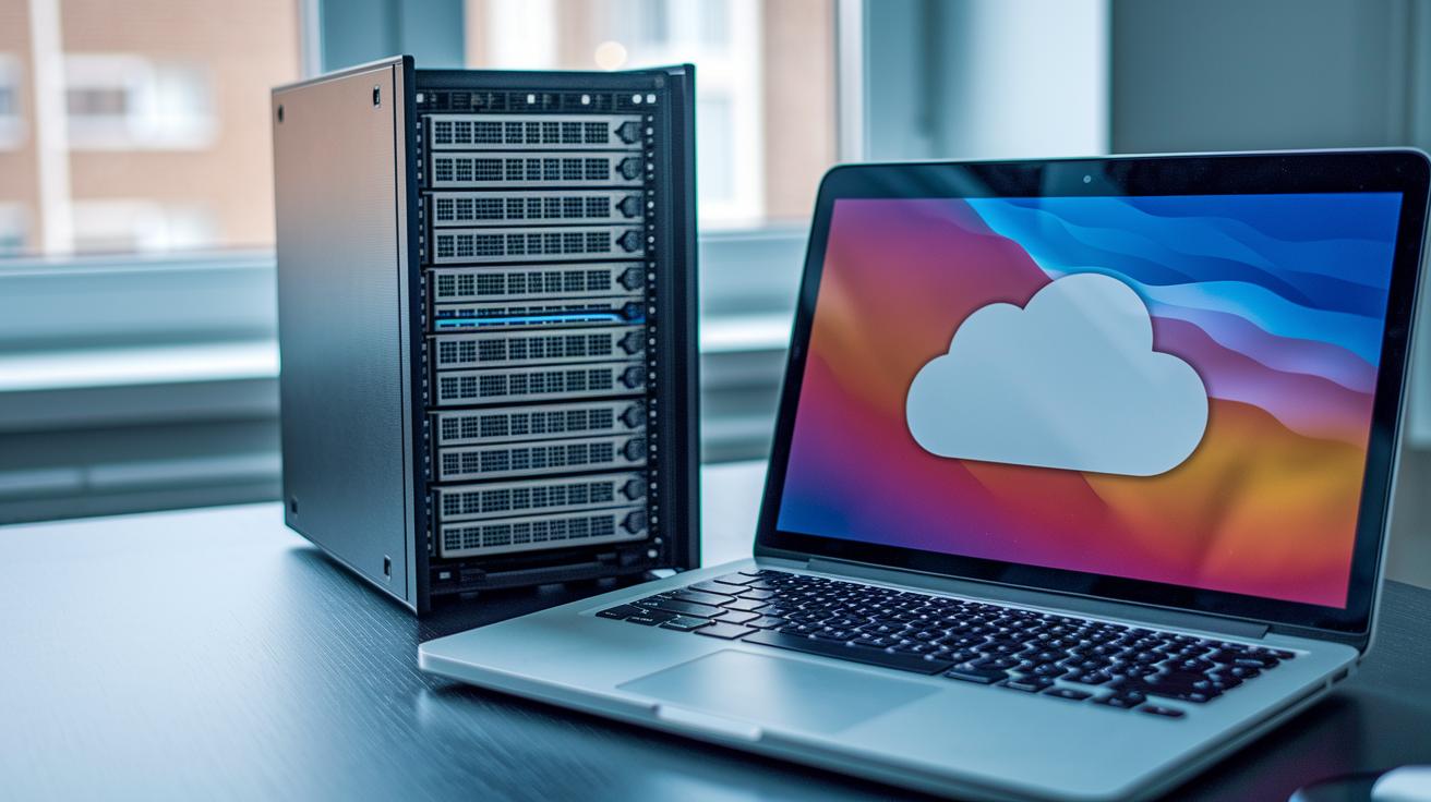 Comprendre la dynamique de la comptabilite Cloud vs logiciel on-premise.jpg
