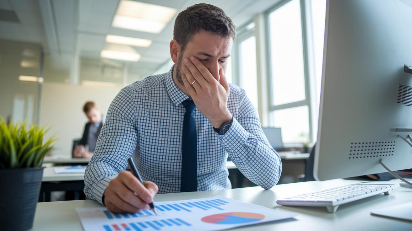 Processus de migration vers une solution de comptabilite cloud  etapes cles.jpg