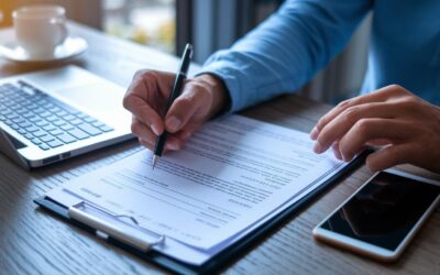 Dématérialisation des factures clients en 2026 et 2027 : cadre légal, calendrier, entreprises concernées et guide pratique pour réussir la transition sans non‑conformité