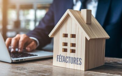 Dématérialisation des factures en 2026 : définition, calendrier officiel, plateformes PPF/PDP/OD et guide pas à pas pour se mettre en conformité et réduire ses coûts