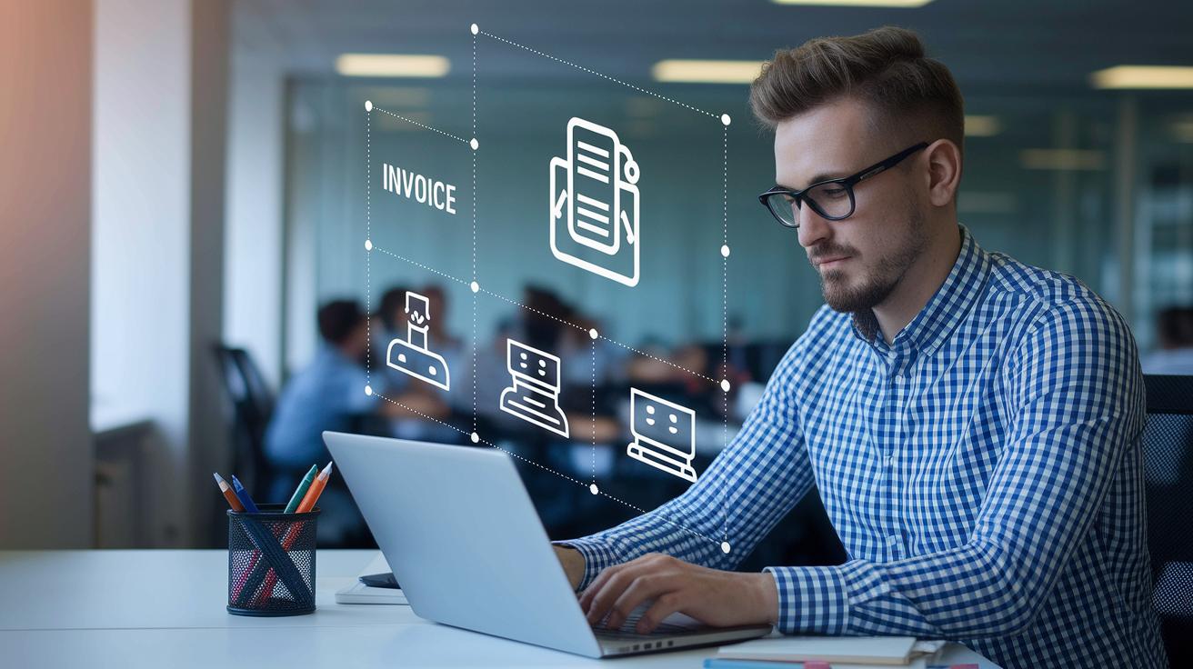 Definir le modele de processus de facturation interne et ses etapes cles.jpg