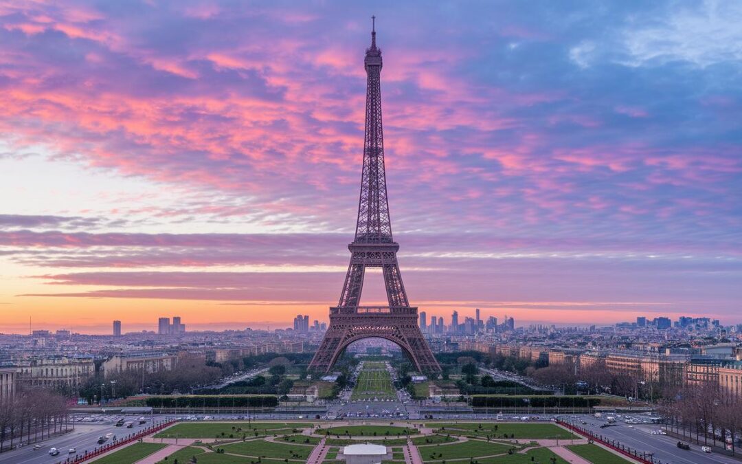 E invoicing en France en 2026–2027 : définition, différences avec le e reporting, calendrier par taille d’entreprise et étapes de conformité via PPF et PDP