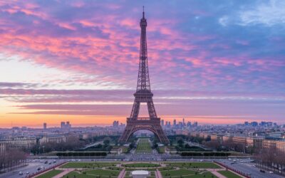 E invoicing en France en 2026–2027 : définition, différences avec le e reporting, calendrier par taille d’entreprise et étapes de conformité via PPF et PDP