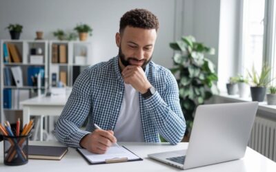 Étapes d’un workflow de facturation automatisée : le guide pas à pas pour passer du manuel à l’IA, éviter les erreurs et accélérer réception, validation et paiement