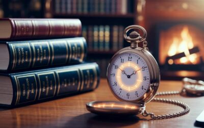 FAQ facturation récurrente : définition claire, obligations légales et guide étape par étape avec CTA vers Invoicing.plus