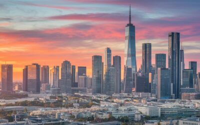 Factur-X bonnes pratiques réglementaires : calendrier 2026‑2027, profils officiels et guide pas à pas pour une mise en conformité sans erreur