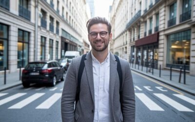 Factur-X et RGPD conformité : guide pratique étape par étape pour sécuriser vos factures, éviter les sanctions et automatiser avec une GED certifiée